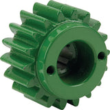 drive sprocket