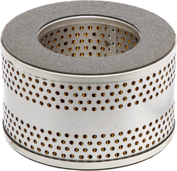 Filtre hydraulique