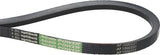 KRAMP Keilriemen H139963AB