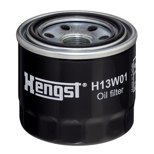 KRAMP Ölfilter H13W01
