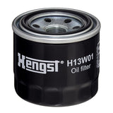 KRAMP Ölfilter H13W01