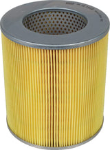 KRAMP Oelfilterelement H151112