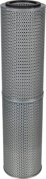 KRAMP Oelfilterelement H15395
