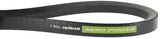 KRAMP Keilriemen H155998AB