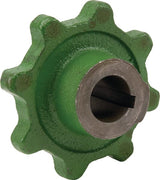 KRAMP Kettenrad H164796N