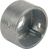 KRAMP Halter H169912N
