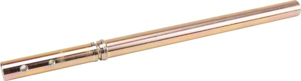 KRAMP Einzugsfinger H169914N
