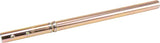 KRAMP Einzugsfinger H169914N