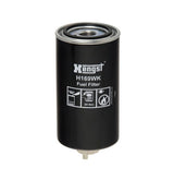 KRAMP Fuel filter H169WK