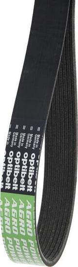 KRAMP Rippenband H175467AB