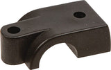 Half clamp