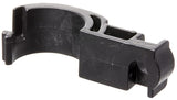 KRAMP Rillenkugellager H175727N
