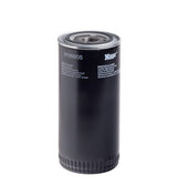 KRAMP Oil filter H18W05