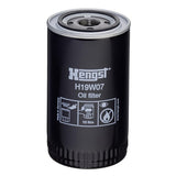 KRAMP Ölfilter H19W07