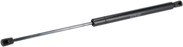 AGCO Gasdruckfeder - H205810040030