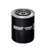 KRAMP Ölfilter H208W01