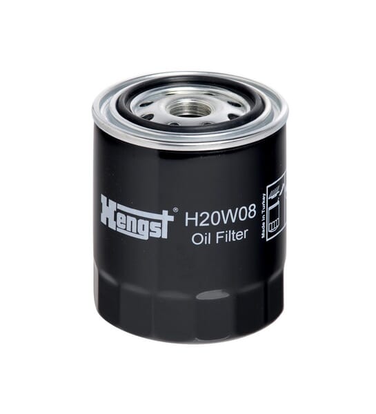 KRAMP Ölfilter H20W08