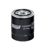 KRAMP Ölfilter H20W08