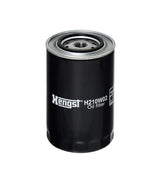 KRAMP Ölfilter H210W02