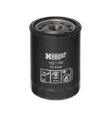 KRAMP Ölfilter H211W