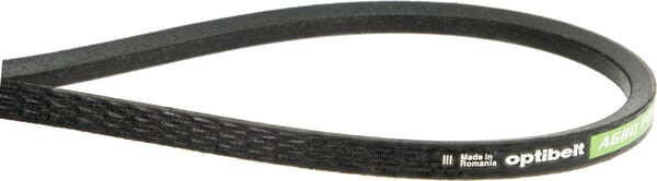 KRAMP Keilriemen H221273AB