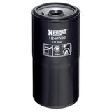 KRAMP Ölfilter H240W02