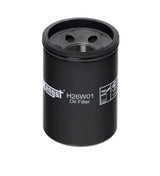KRAMP Ölfilter H26W01