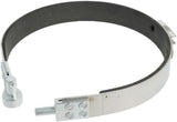 KRAMP Handbremsband links H275100030122N