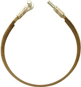 KRAMP Handbremsband rechts H275100030132N