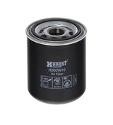 KRAMP Ölfilter H300W10