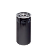 KRAMP Ölfilter H300WD01
