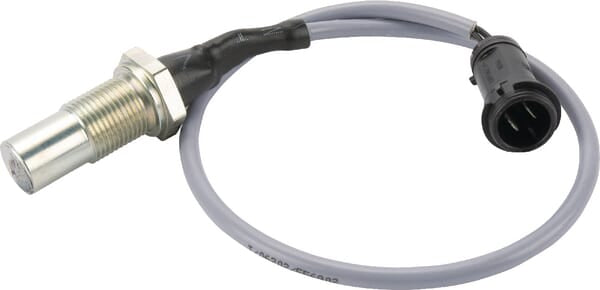 AGCO Sensor H345200230010