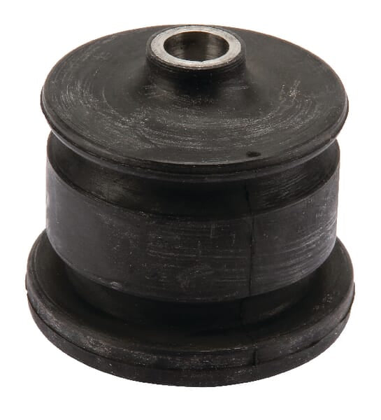 KRAMP Kabinenlager H345500200090GP