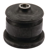 KRAMP Kabinenlager H345500200090GP