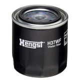 KRAMP Wasserfilter H37WF