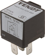 AGCO Relais H404900020050
