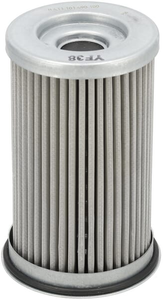 AGCO Ansaugfilter - H411101490100