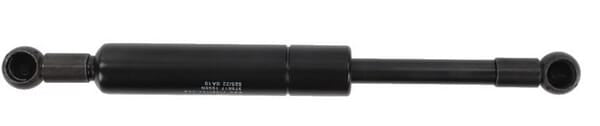 AGCO Gasgefüllter Dämpfer - H416500022110