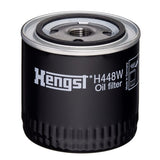 KRAMP Ölfilter H448W