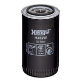 KRAMP Ölfilter H452W