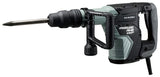 KRAMP Bohr- und Meißelhammer H45MEYWTZ