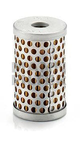 KRAMP Ölfilter H533
