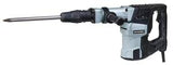 KRAMP Meißelhammer H60MCWSZ