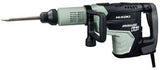 KRAMP Meißelhammer 1500 W H60MEYWTZ