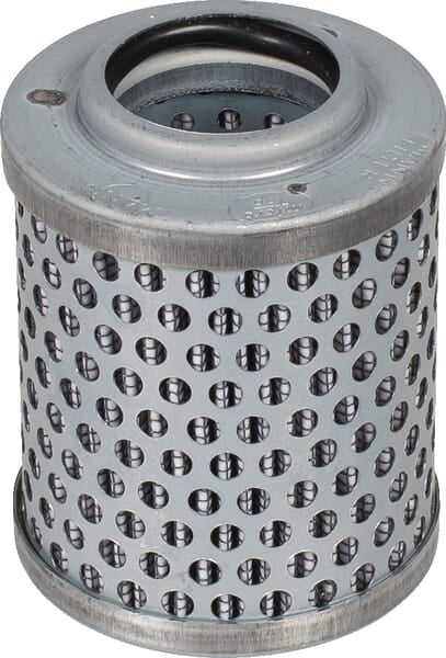 KRAMP Hydraulikfilter H61