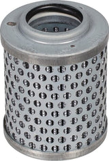 KRAMP Hydraulikfilter H61