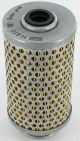 KRAMP Hydraulikfilter Lenkung SH56328