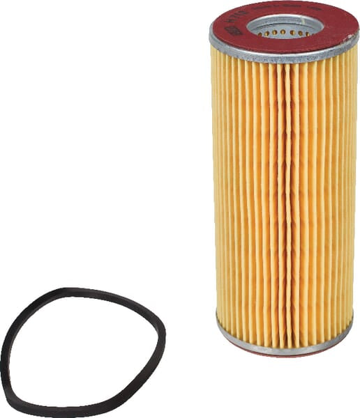 KRAMP Oelfilterelement H712K