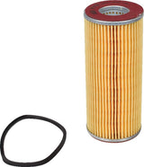 KRAMP Oelfilterelement H712K
