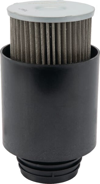 AGCO Filter H725860060100